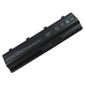 Retro 9 Cell Hp Pavilion g6-2000, g6-2100, g6-2200, g6-2300 Notebook Bataryası Pili