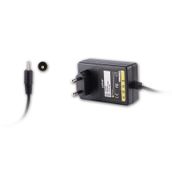 Retro 9 Volt 2 Amper 2.5x0.7 mm Tablet Uyumlu Adaptör