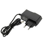 Retro Akülü Araba İçin 15-23 V 370-500 mA 0.37-0.5 A Adaptör Şarj Aleti