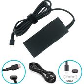 Retro Hp 5V 3A 15W USB-C Type C PD Şarj Adaptörü
