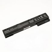 Retro Hp AR08-AR08XL Uyumlu Batarya