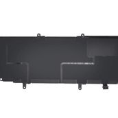 Retro HP Split 13-M100 X2 WR03XL Notebook Bataryası