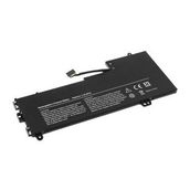 Retro Lenovo E31-70 E31-80 L14L2P22 Notebook Bataryası