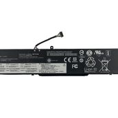 Retro Lenovo IdeaPad 330-15ICH L17C3PB0 L17M3PB1 Notebook Bataryası