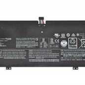 Retro Lenovo Ideapad Yoga 710-11ıkb - L15m4pc1 Notebook Bataryası