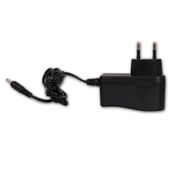 Retro Next 5V 2A 2.5x0.7 mm Tablet Uyumlu Adaptör