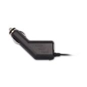 Retro RCA-TB01B Tablet Pc 5V 2Amper 10Watt Siyah Araç Uyumlu Adaptör