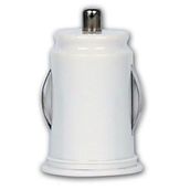 Retro RCA-U02W Beyaz Tablet Adaptörü