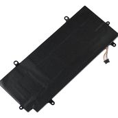 Retro Toshiba Dynabook Portege Z30-A PA5136U-1BRS Notebook Bataryası