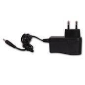 Retro Volar 5V 2A 2.5x0.7 mm Tablet Uyumlu Adaptör