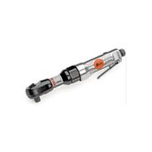 Retta Havalı Cırcır 1/2" 68 Nm - 2133