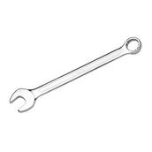Retta RKA1032 32 mm Kombine Anahtar