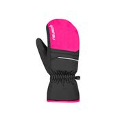 Reusch Alan Mitten Çocuk Kayak Eldiveni