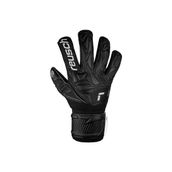 Reusch Attract Resist Kaleci Eldiveni