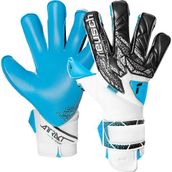 Reusch Attrakt Aqua Evolutıon Kaleci Eldiveni 5570455-1126