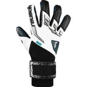 REUSCH ATTRAKT FREEGEL FUSION KALECİ ELDİVENİ 5570995-1125