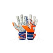 Reusch Attrakt Freegel Gold Nc Kaleci Eldiveni 5570135-2500