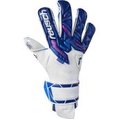 REUSCH ATTRAKT RE:GRIP EVOLUTION KALECİ ELDİVENİ 5570555-4310