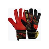 Reusch Attrakt Solid Çocuk Kaleci Eldiveni 5572515-7075