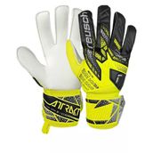 Reusch Attrakt Solid Kaleci Eldiveni (Kemiksiz) 5570515-2014