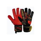 Reusch Attrakt Yetişkin Solid Kaleci Eldiveni 5570515-7075