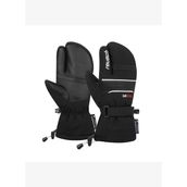 REUSCH KONDOR R-TEX® XT JUNIOR LOBSTER ÇOCUK KAYAK ELDİVENİ
