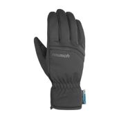 Reusch Russel Stormbloxx Erkek Kayak Eldiveni
