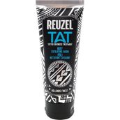Reuzel 100 ml Buff Exfoliating Wash Dövme Yıkama Jeli
