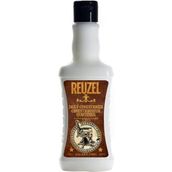 Reuzel 350 ml Daily Conditioner Günlük Saç Bakım Kremi