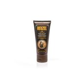 Reuzel Clean Fresh Shave Butter 100 ml Tıraş Sonrası Bakım