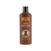 Reuzel Refresh No Rinse Beard Wash 200 ml Tıraş Sonrası Bakım