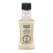 Reuzel Wood Spice Aftershave 100 ml Tıraş Sonrası Bakım