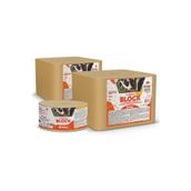 REVA Revitamin Block 3KG Vitaminli Yalama Taşı ( 4'LÜ PAKET )