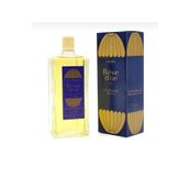revedor Orijinal Paris Kolonyası 423 ml