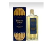 revedor Reve d’or 70 L•T• PIVER PARİS Kolonya 423 ml