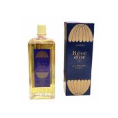 revedor Reve Dor Kolonya 423 ml