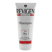 Revigen 300 ml For Men Şampuan