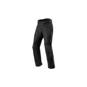 Revit Airwave 3 Motosiklet Pantolonu