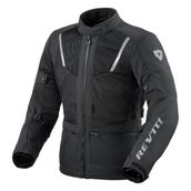 Revit Levante 2 H2O Mavi Motosiklet Montu
