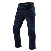 Revit Lombard 3 Kevlar Motosiklet Pantolonu