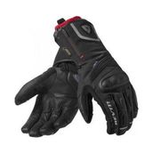 Revit Taurus Goretex Motosiklet Eldiveni