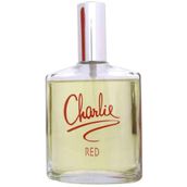 Revlon Charlie Red EDT 100 ml Bayan Parfümü