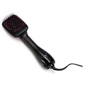 Revlon RVDR5212E2 One Step Saç Kurutma Makinesi Ve Şekillendirici Fırça