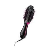 Revlon RVDR5222E4 One Step Volumiser Saç Kurutma Makinesi ve Şekillendirici