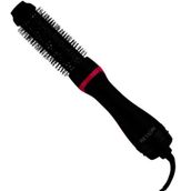 Revlon RVDR5292 One Step Style Booster Siyah Saç Kurutma Makinesi ve Şekillendirici