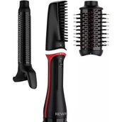Revlon RVDR5333 One Step Blow Dry 3'ü 1 Arada Saç Kurutma ve Şekillendirici