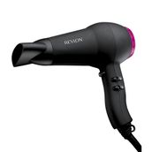 Revlon RVDR5823E3 Saç Kurutma Makinesi