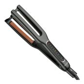 Revlon RVST2204 One Step Çift Plakalı Saç Düzleştirici