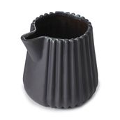 Revol Pekoe Siyah 100 ml Krema Kabı