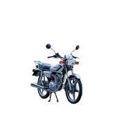 Revolt RC5 125 CC CG Motosiklet